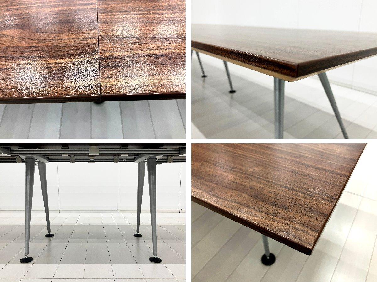 中古】アバック エンバイロメンツ Herman Miller/ハーマンミラー