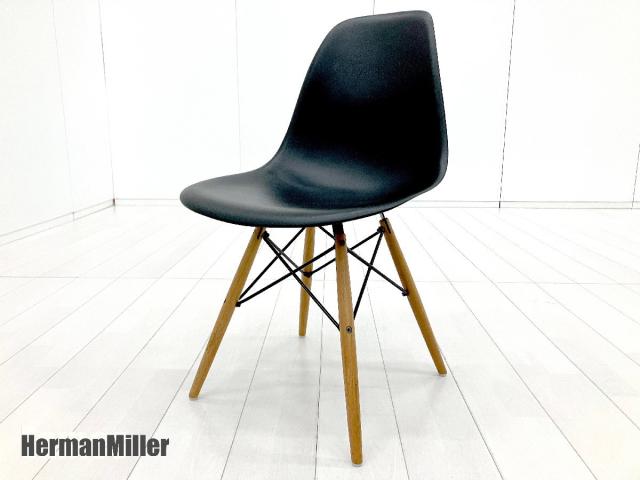 Herman Miller（ハーマンミラー） イームズシェル(Eames shell) 一覧