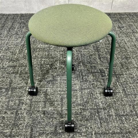 【中古】その他シリーズ  オカムラ（okamura） チェアその他