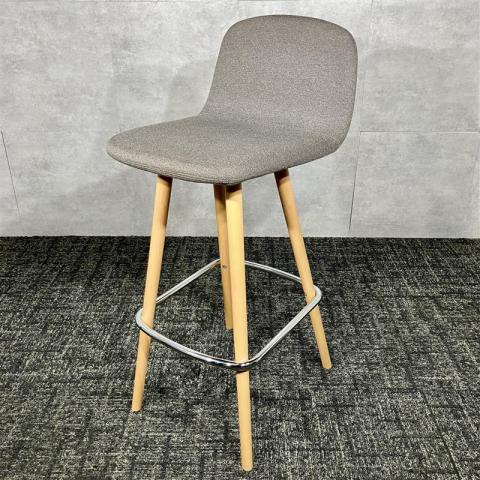【中古】その他シリーズ L114SN-FXW3 オカムラ（okamura） チェアその他