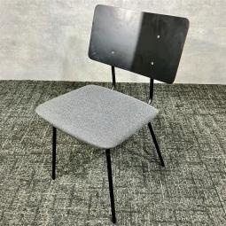 【中古】オカムラ L450シリーズ 入荷しました！｜中古オフィス家具をお探しならオフィスバスターズ福岡博多店へお気軽にお問い合わせください！