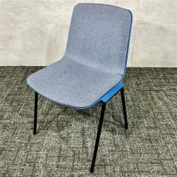 【中古】オカムラ プック 入荷しました！｜中古オフィス家具をお探しならオフィスバスターズ福岡博多店へお気軽にお問い合わせください！
