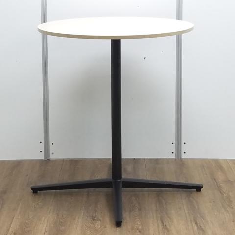 【中古】その他シリーズ  ウチダ（UCHIDA) ハイテーブル