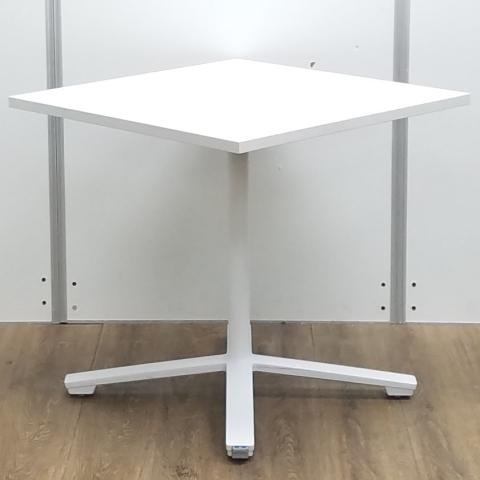 【中古】ビエナ  コクヨ（KOKUYO） ミーティングテーブル（会議机）