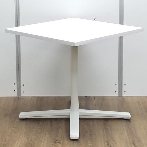 【中古】その他シリーズ  オカムラ（okamura） ミーティングテーブル（会議机）
