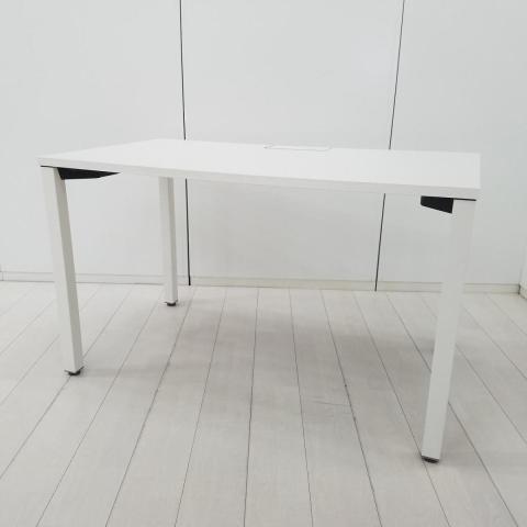 イトーキ（ITOKI） テーブル 一覧 - 中古オフィス家具ならオフィス
