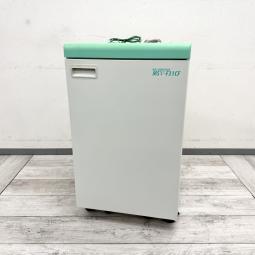 【約2.5×30mmの高セキュリティ細断！A3対応の業務用シュレッダー！】

■明光商会製　MSシュレッダー　MSV-F31CF
■A3対応・連続運転でオフィスの大量細断におすすめ！
■最大25枚細断・76L大容量ダストボックス搭載の人気モデル！【MEIKO MSV-F31CF】