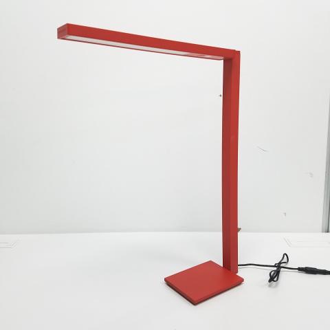 【新古】その他シリーズ  オカムラ（okamura） オフィスアクセサリーその他
