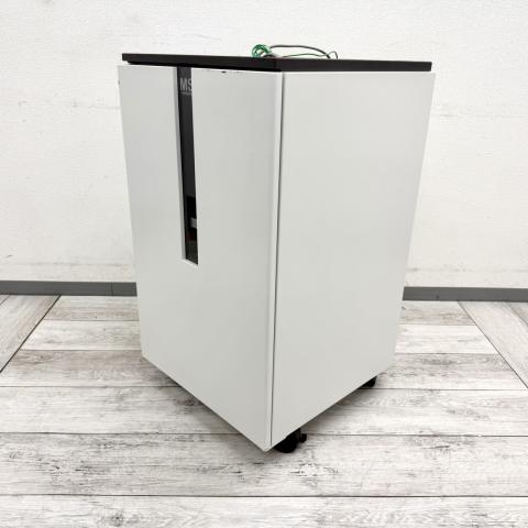 【中古】Universalシリーズ  明光商会 シュレッダー