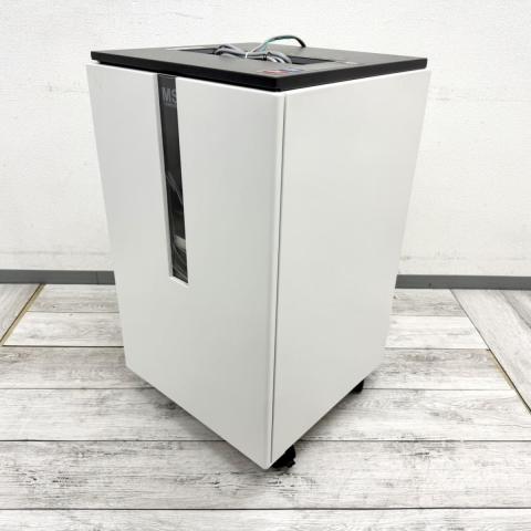 【中古】Universalシリーズ  明光商会 シュレッダー