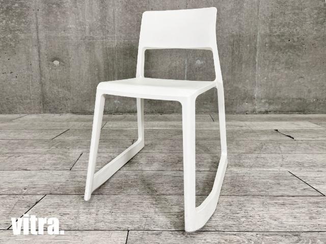 【中古】その他シリーズ  vitra（ヴィトラ） スタッキングチェア