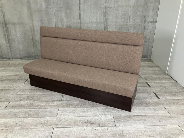 【中古】その他シリーズ  パブリック ソファー
