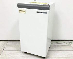 【パワフル！最大45枚細断！】明光商会　MSシュレッダー　MS-ID431PCF