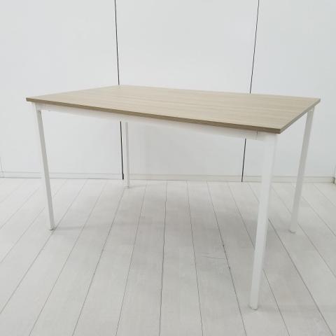 【中古】その他シリーズ DCRP-1207HNS-71 イトーキ（ITOKI） ミーティングテーブル（会議机）