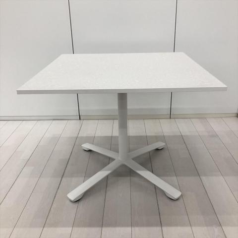 【中古】ノットワーク DLJP-099HN1-3507SO イトーキ（ITOKI） ミーティングテーブル（会議机）