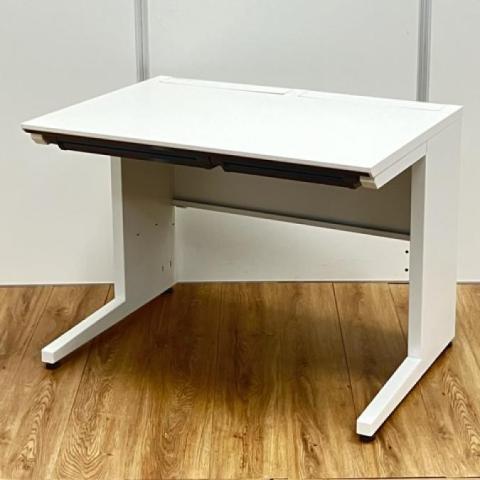 【中古】iSシリーズ  コクヨ（KOKUYO） 平机