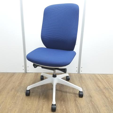 オカムラ（okamura） シルフィー(Sylphy) 一覧 - 中古オフィス家具なら