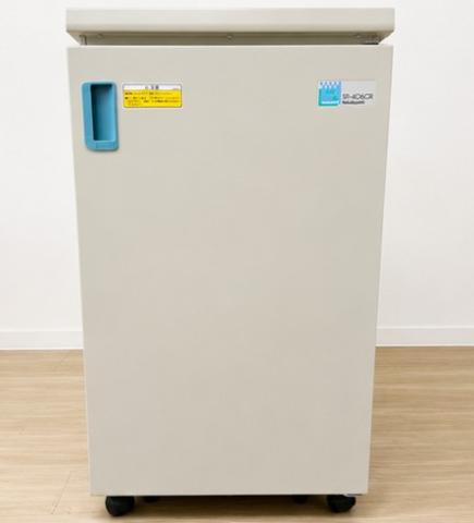 【中古】その他シリーズ  ナカバヤシ シュレッダー