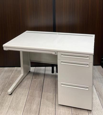 【中古】US-1  プラス（PLUS） 片袖机