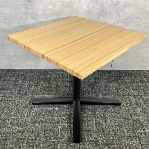 【中古】その他シリーズ 87AB1E WE46 オカムラ（okamura） ミーティングテーブル（会議机）