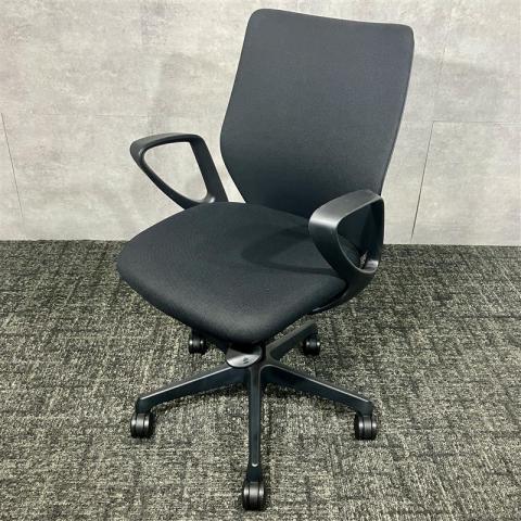 オフィスチェア(椅子)の通販 北九州市エリア - 中古オフィス家具なら 