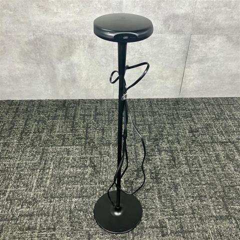 【中古】その他シリーズ  オカムラ（okamura） オフィスアクセサリーその他