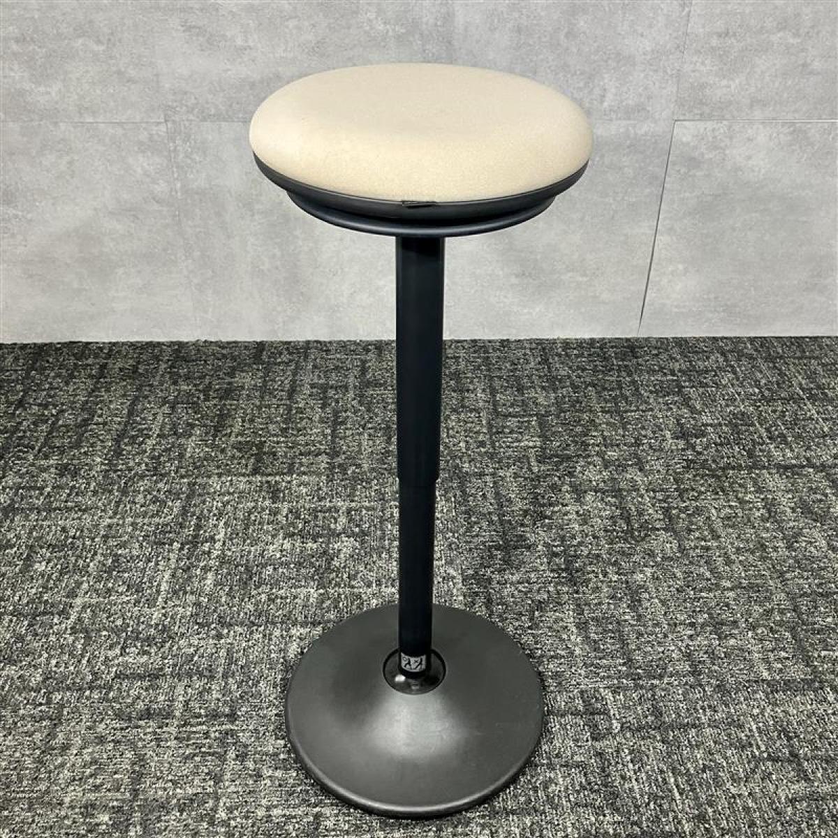 中古】Pirouetto チェア オカムラ/okamura チェアその他 603752 - 中古