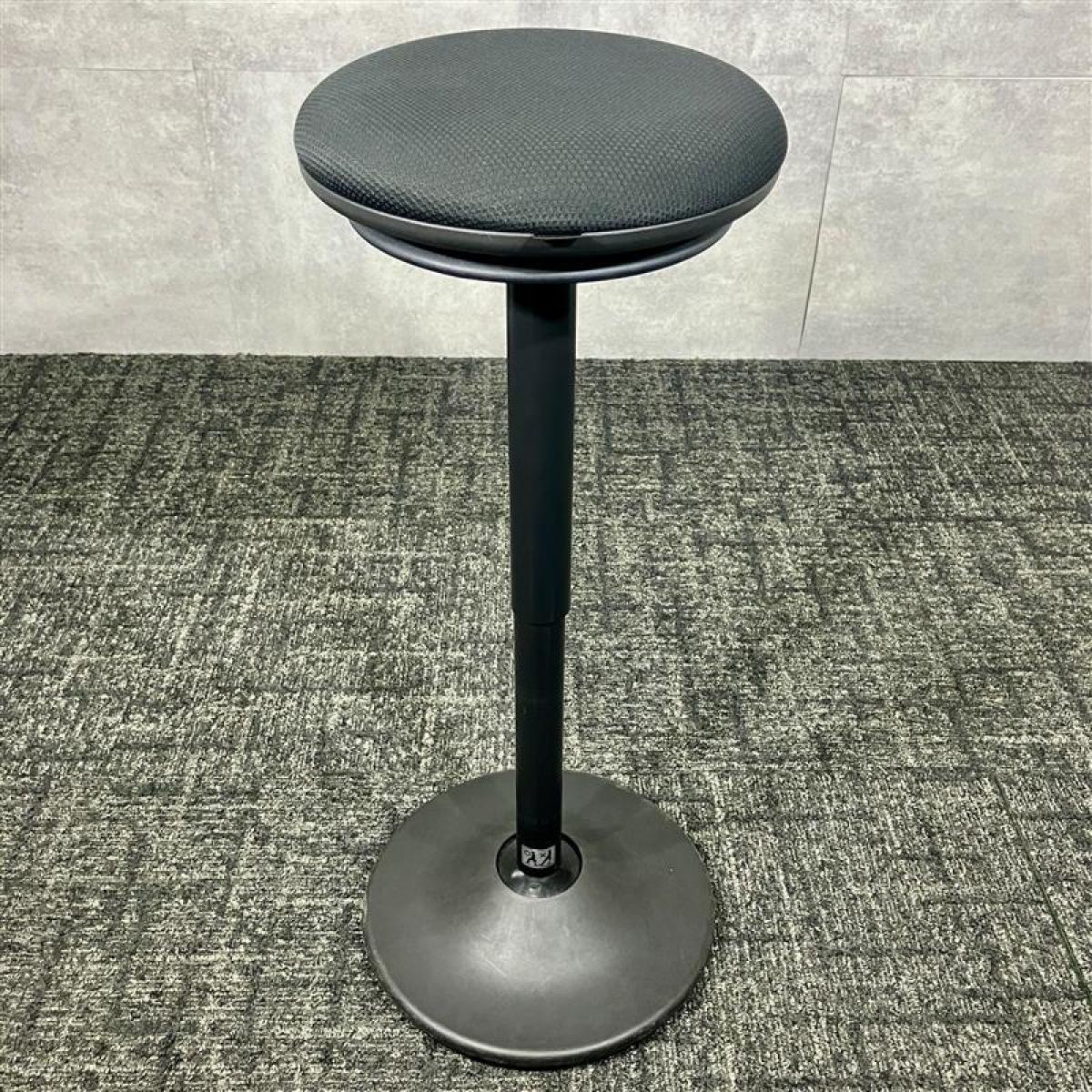 中古】Pirouetto チェア オカムラ/okamura チェアその他 603758 - 中古