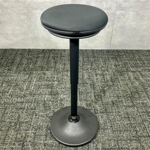 オカムラ（okamura） Pirouetto チェア(ピルエット) 一覧 - 中古