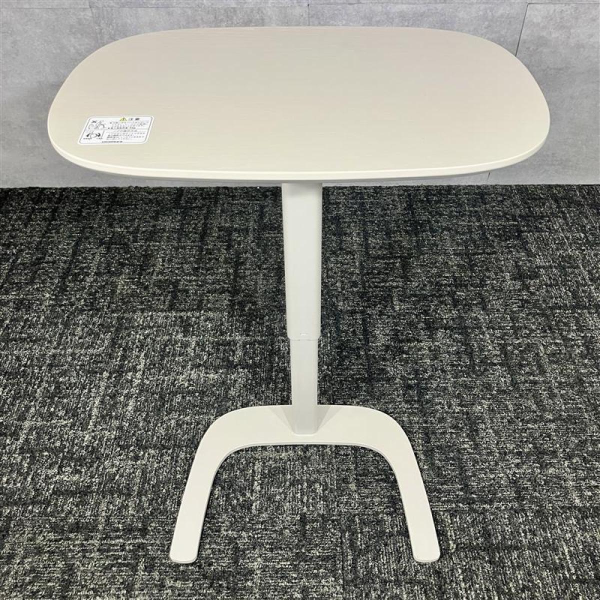 中古】 8TATAA WH99 オカムラ/okamura テーブルその他 603767 - 中古