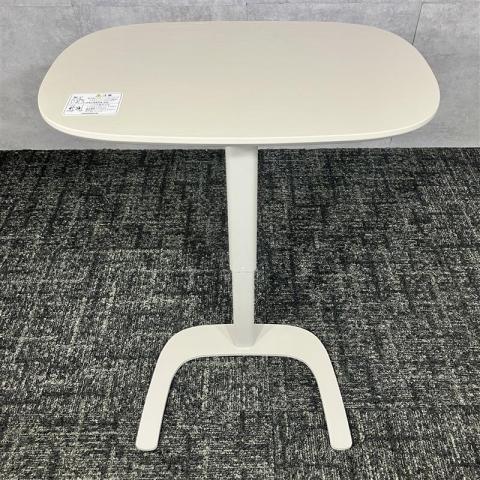 【中古】その他シリーズ 8TATAA WH99 オカムラ（okamura） テーブルその他