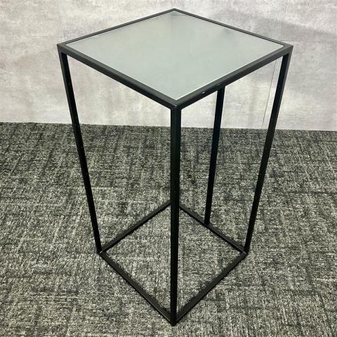 【中古】その他シリーズ  その他メーカー 電話台