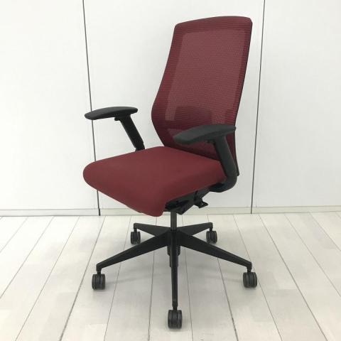 エルフィ ELA2-00B ウチダ（UCHIDA) - 中古オフィス家具ならオフィス