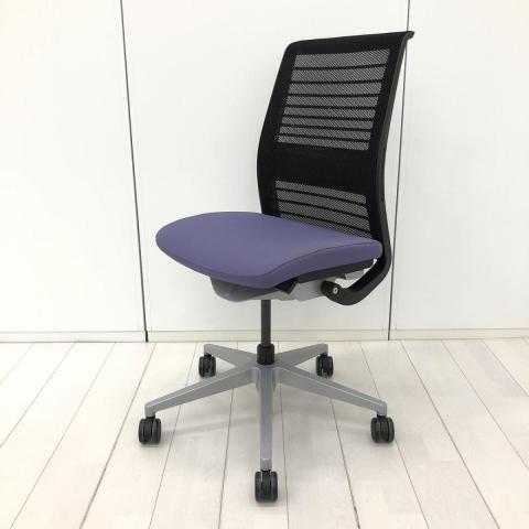 Steelcase（スチールケース） シンクチェア（新モデル）(Think chair