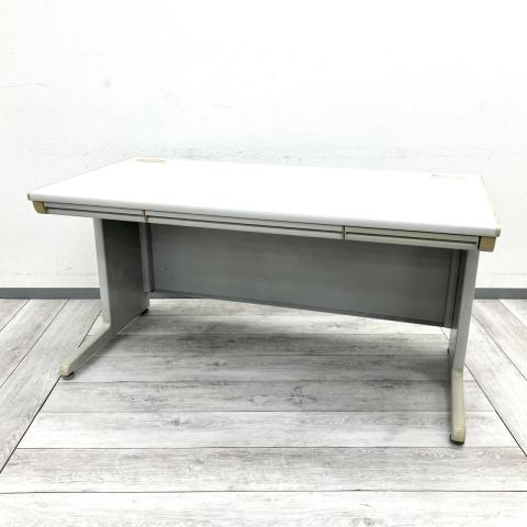 【中古】SDシリーズ DS20LD MB51 オカムラ（okamura） 平机