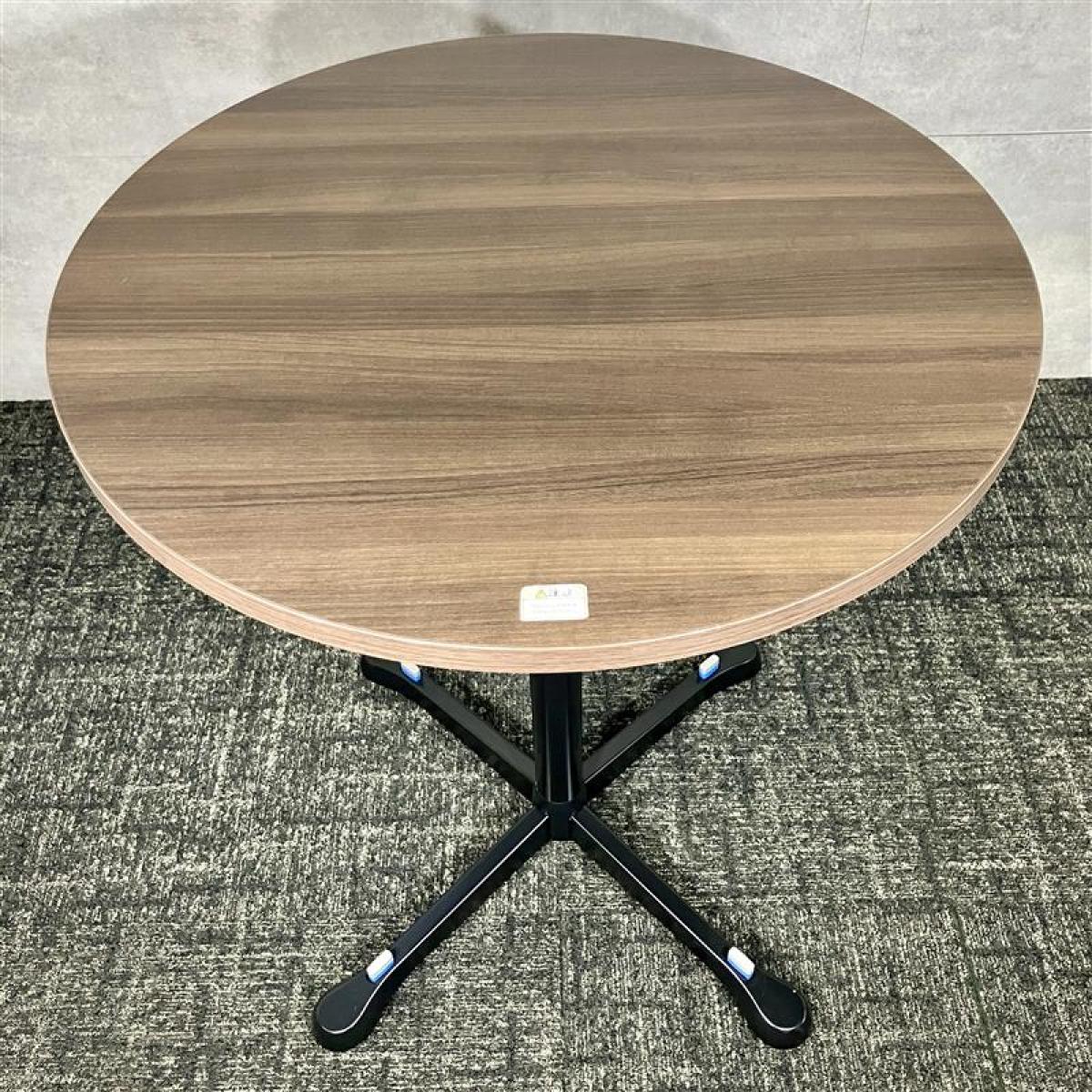 中古】 93N11R MX63 オカムラ/okamura 昇降テーブル 604007 - 中古