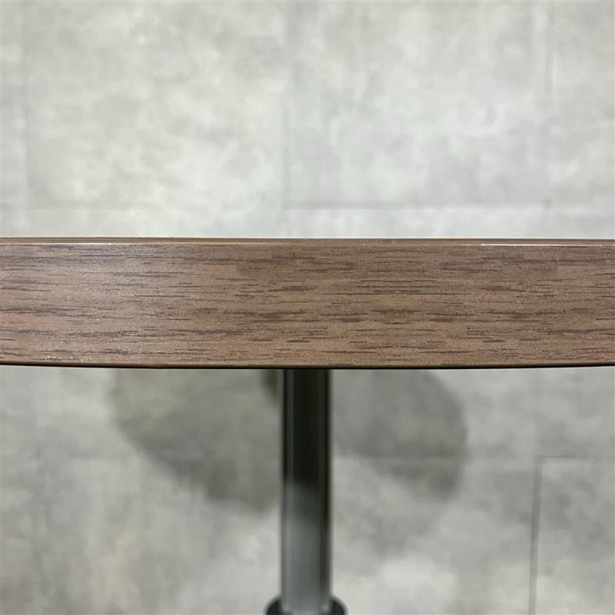 中古】 93N11R MX63 オカムラ/okamura 昇降テーブル 604007 - 中古
