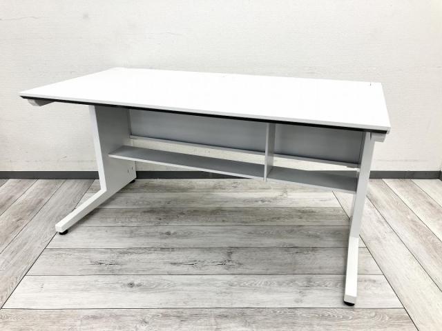 【中古】iSシリーズ  コクヨ（KOKUYO） 平机