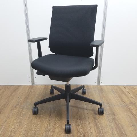 コクヨ（KOKUYO） オフィスチェア(椅子) 一覧 - 中古オフィス家具なら