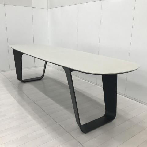 オカムラ（okamura） テーブル 一覧 - 中古オフィス家具ならオフィス