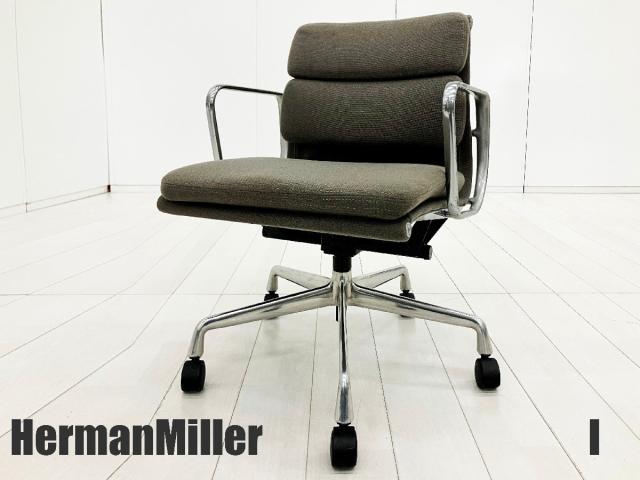 Herman Miller（ハーマンミラー）のシリーズ一覧 - 中古オフィス家具