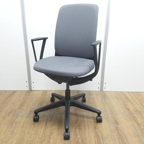 中古オフィスチェア(事務椅子)の通販 - 中古オフィス家具ならオフィス