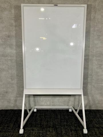 【中古】その他シリーズ  オカムラ（okamura） 自立ホワイトボード