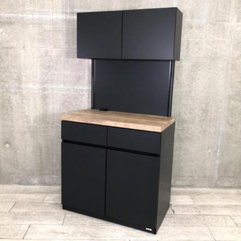 【中古】その他シリーズ  オカムラ（okamura） オフィス家具その他