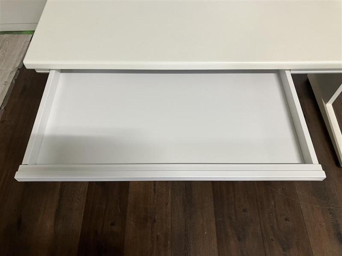 中古】 KDW-147H 平机 604297 - 中古オフィス家具ならオフィスバスターズ