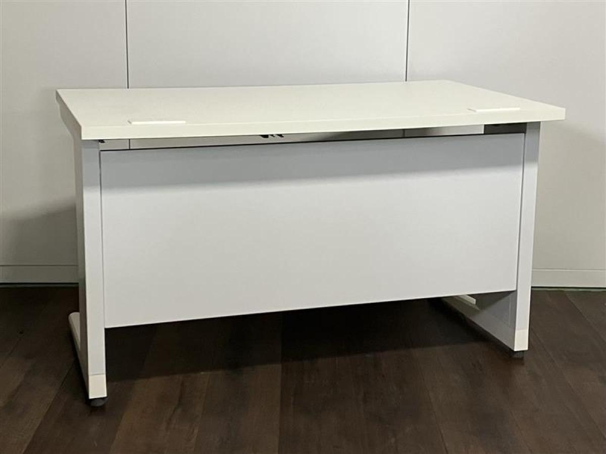 中古】 KDW-147H 平机 604297 - 中古オフィス家具ならオフィスバスターズ
