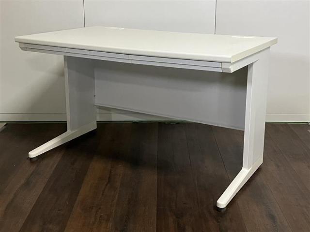 【中古】その他シリーズ KDW-147H その他メーカー 平机