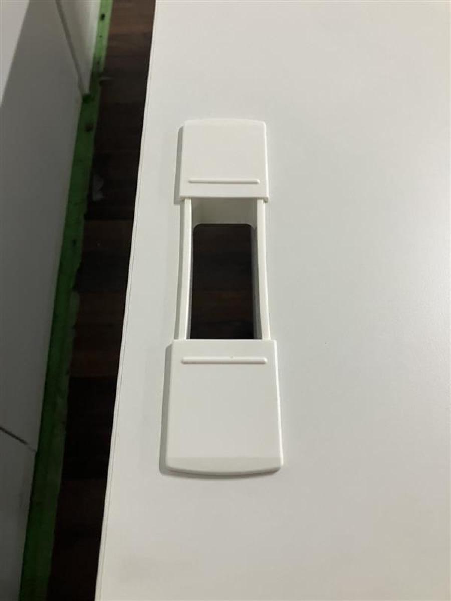 中古】 KDW-147S 片袖机 604321 - 中古オフィス家具ならオフィスバスターズ