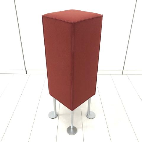 【中古】その他シリーズ 6-231-4218 ウチダ（UCHIDA) チェアその他