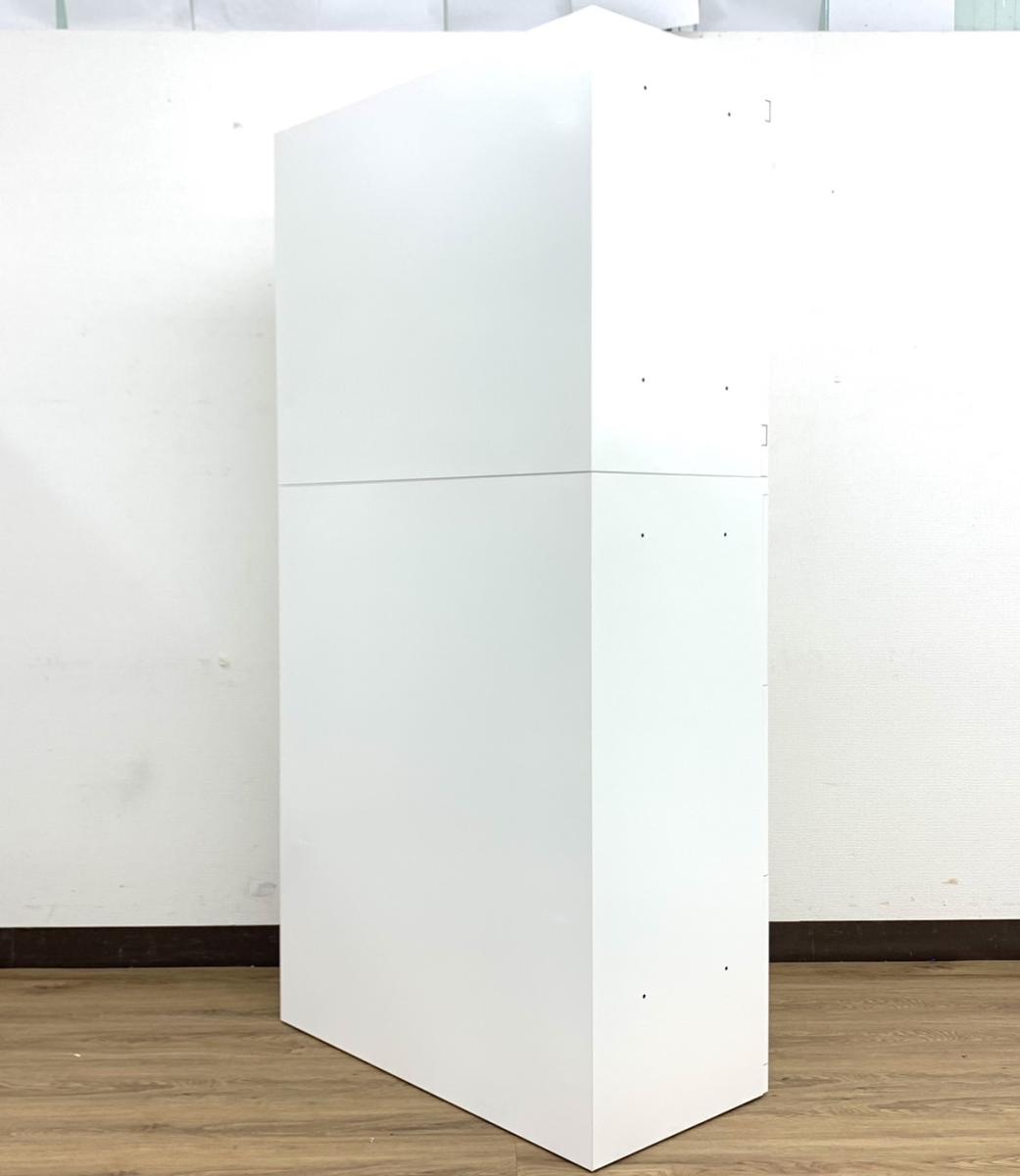 中古】レクトライン 4B311F ZA75/4BG32C ZA75 オカムラ/okamura ハイ
